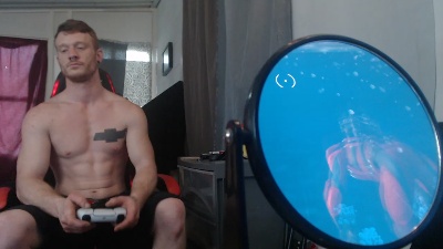 real live webcam Slut0420