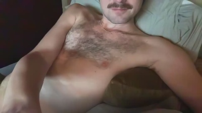 slut1996 live cam on Cam4