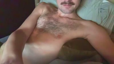 slut1996 live cam on Cam4