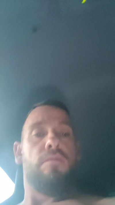 slut5 live cam on Cam4