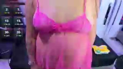 slut_anal_ live cam on Cam4