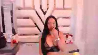 slut_anal_ live cam on Cam4