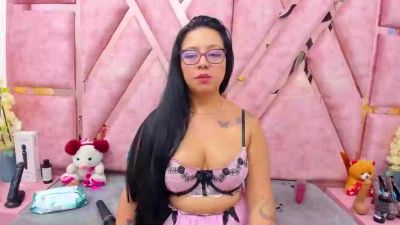 slut_anal_ live cam on Cam4