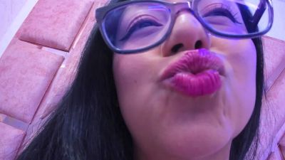 slut_anal_ live cam on Cam4