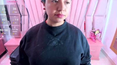 slut_anal_ live cam on Cam4
