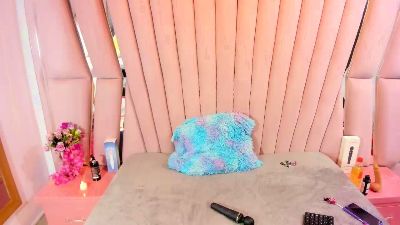 slut_anal_ live cam on Cam4