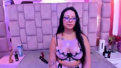 slut_anal_ live cam on Cam4