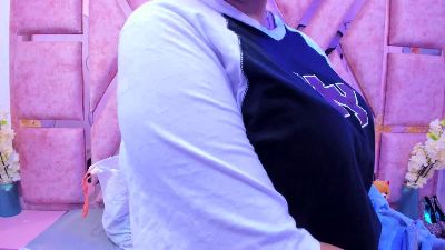 slut_anal_ live cam on Cam4