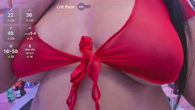 slut_anal_ live cam on Cam4