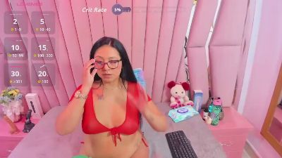 slut_anal_ live cam on Cam4