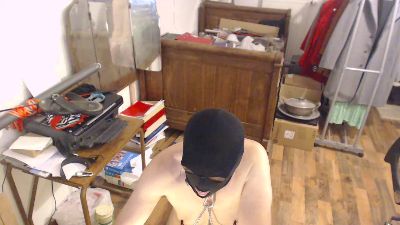 slut_mic1 live cam on Cam4