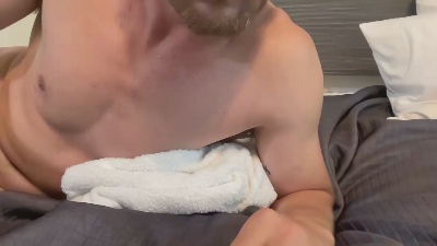 https://snapshots.xcdnpro.com/thumbnails/slutboi224?s=svnYaZZ/Ff/2j69vt4xIGBuGxSLf13umDj2k3w7razY= Live Cam4 Model
