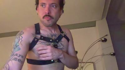 slutboyax4