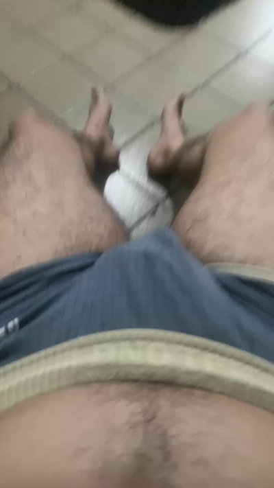 slutgayson live cam on Cam4
