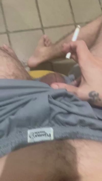 slutgayson live cam on Cam4