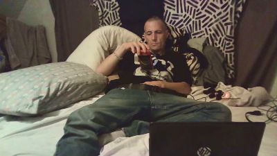 Preview of slutlife87