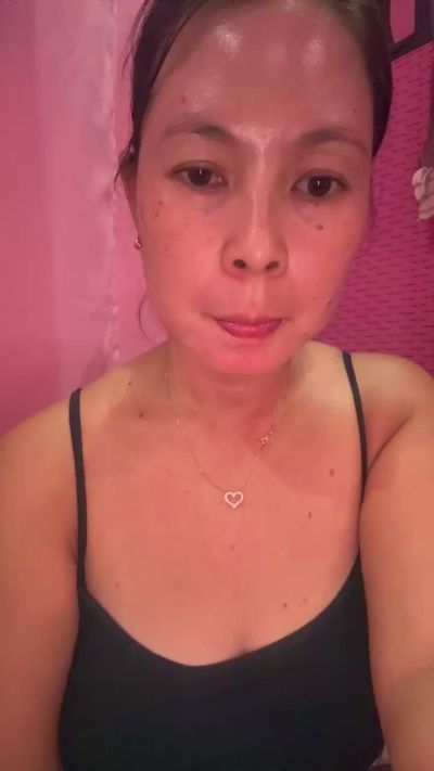 https://snapshots.xcdnpro.com/thumbnails/slutpinay4?s=Rvm18/4u4vk0VjA4DIptANKlL9prm9GcEL8QiHWSrfQ= Live Cam4 Model