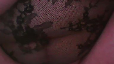 sluttybbwsub live cam on Cam4