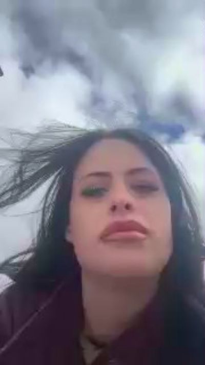 sluttybunny777 live cam on Cam4