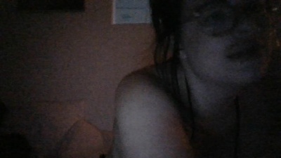 sluttybunny777 live cam on Cam4