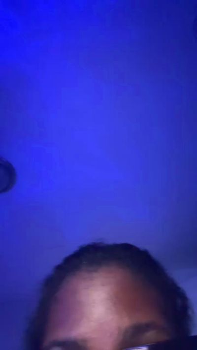 sluttydiana4 webcam