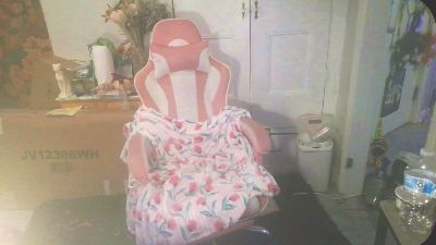 sluttydiana4 live cam on Cam4