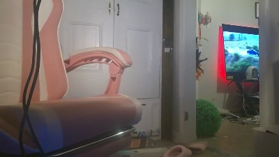 sluttydiana4 live cam on Cam4