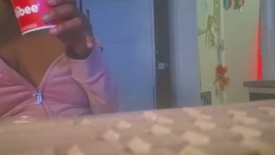 sluttydiana4 live cam on Cam4