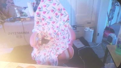 sluttydiana4 live cam on Cam4