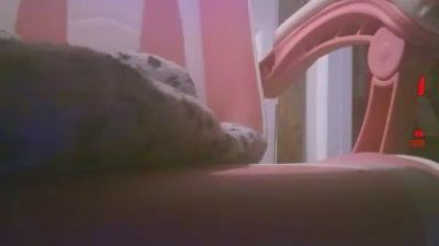 sluttydiana4 live cam on Cam4