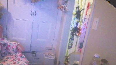 sluttydiana4 live cam on Cam4