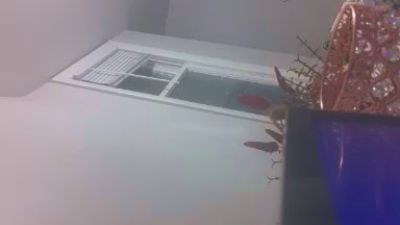 sluttydiana4 live cam on Cam4