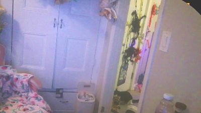 sluttydiana4 live cam on Cam4
