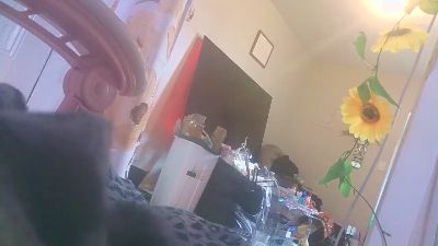 sluttydiana4 live cam on Cam4