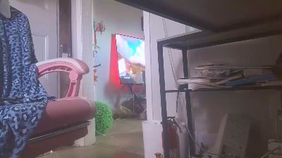 sluttydiana4 live cam on Cam4
