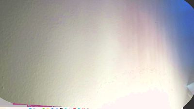sluttydiana4 live cam on Cam4
