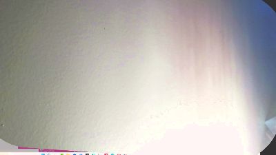 sluttydiana4 live cam on Cam4