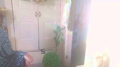 sluttydiana4 live cam on Cam4