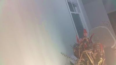 sluttydiana4 live cam on Cam4