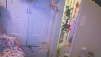 sluttydiana4 live cam on Cam4