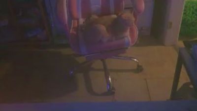 sluttydiana4 live cam on Cam4