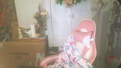sluttydiana4 live cam on Cam4