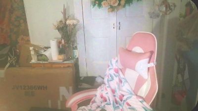 sluttydiana4 live cam on Cam4