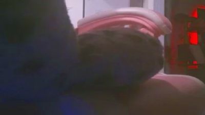 sluttydiana4 live cam on Cam4