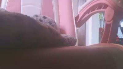 sluttydiana4 live cam on Cam4
