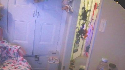 sluttydiana4 live cam on Cam4
