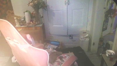 sluttydiana4 live cam on Cam4