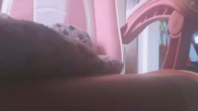 sluttydiana4 live cam on Cam4