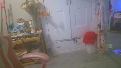 sluttydiana4 live cam on Cam4