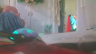sluttydiana4 live cam on Cam4